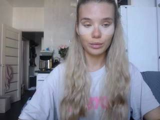 MrsPretty