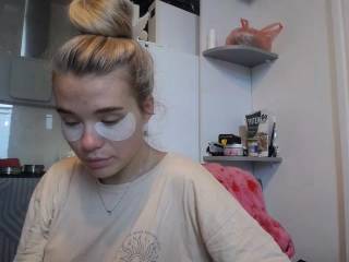 MrsPretty