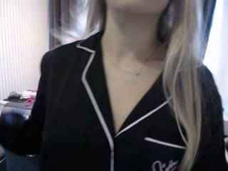 MrsPretty