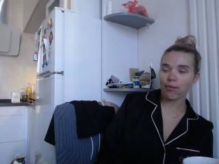 MrsPretty