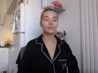 MrsPretty