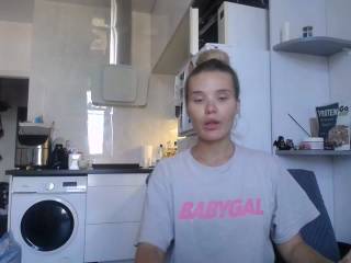MrsPretty