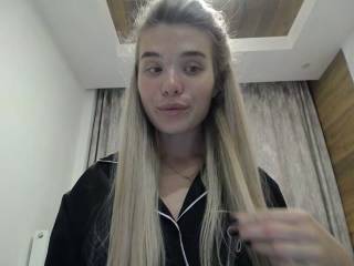 MrsPretty