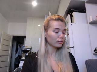 MrsPretty