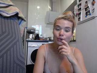 MrsPretty