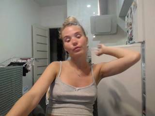 MrsPretty