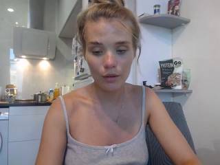 MrsPretty