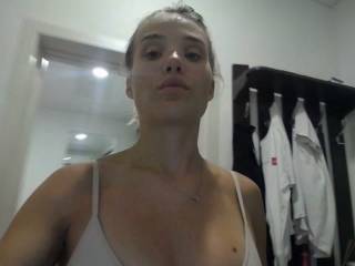 MrsPretty