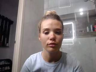 MrsPretty