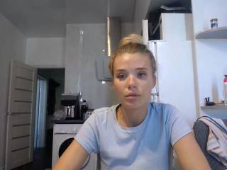 MrsPretty