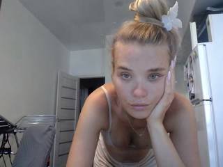 MrsPretty