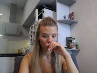 MrsPretty