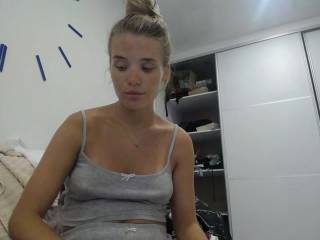 MrsPretty