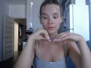 MrsPretty