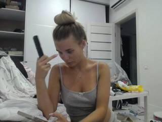 MrsPretty