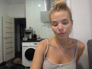 MrsPretty