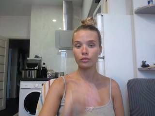 MrsPretty
