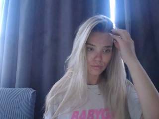 MrsPretty