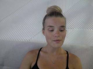 MrsPretty