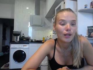 MrsPretty