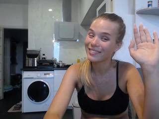 MrsPretty