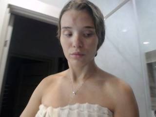 MrsPretty