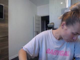MrsPretty