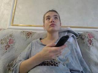 MrsPretty