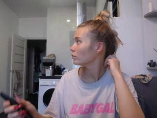 MrsPretty