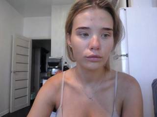 MrsPretty