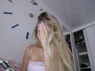 MrsPretty
