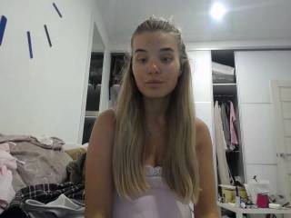 MrsPretty
