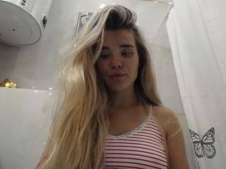 MrsPretty
