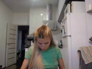 MrsPretty