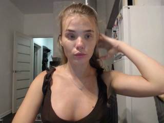 MrsPretty