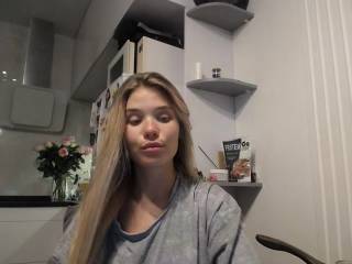 MrsPretty