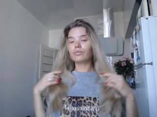 MrsPretty