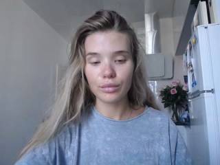 MrsPretty