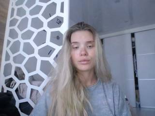 MrsPretty