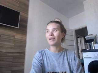 MrsPretty