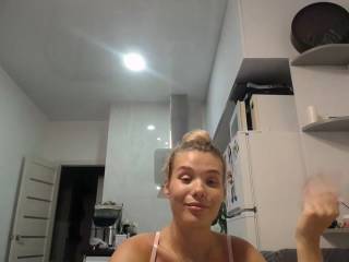 MrsPretty
