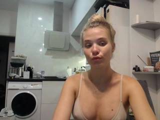 MrsPretty