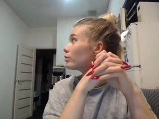 MrsPretty