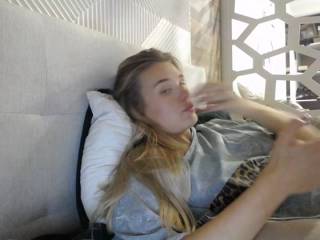 MrsPretty