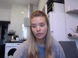 MrsPretty
