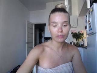 MrsPretty