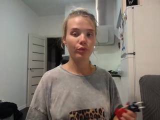 MrsPretty