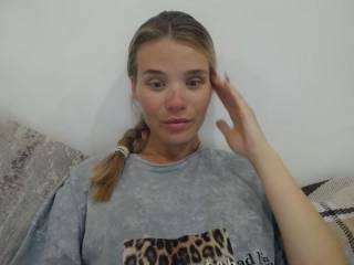 MrsPretty