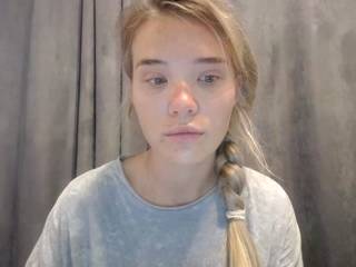 MrsPretty