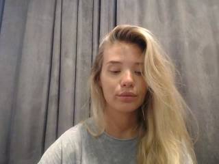 MrsPretty